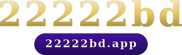 22222bd logo