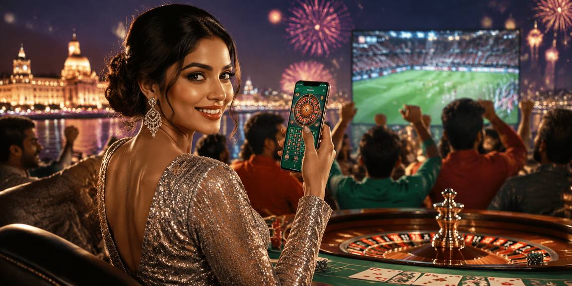 22222bd সেকেন্ডে লগইন, সাথে সাথে লবি