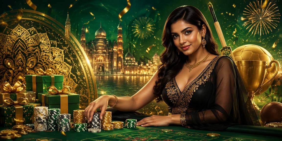 22222bd তিন ধাপে অ্যাপ চালু করুন