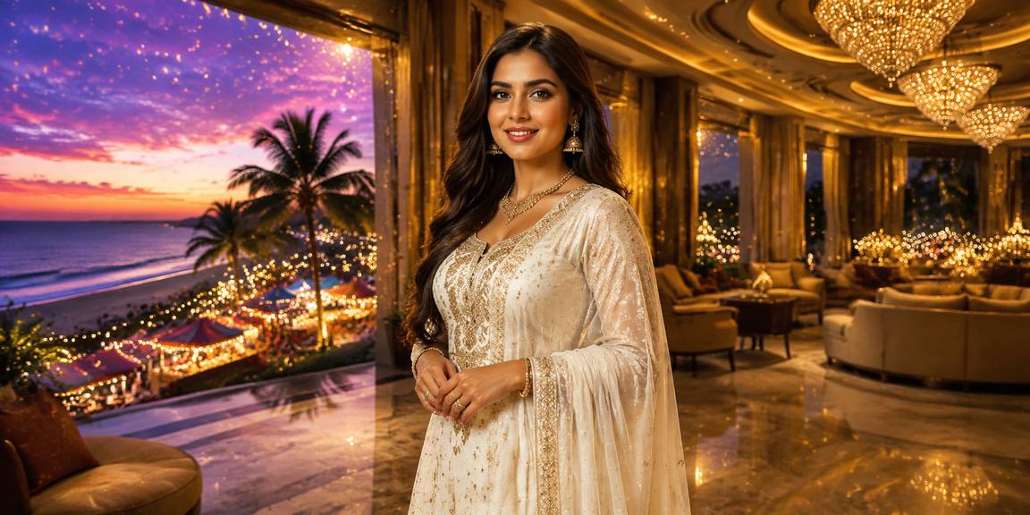 22222bd কেন আমরা এই প্ল্যাটফর্মটা বানালাম