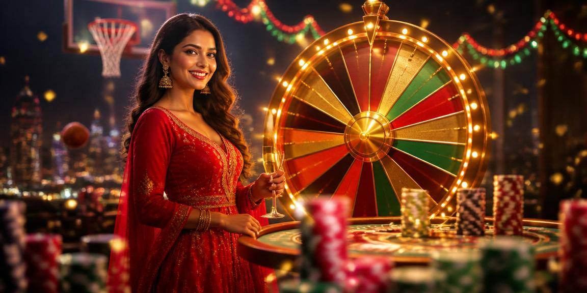 22222bd Slots The Wish Master সম্পর্কে যা জানা দরকার