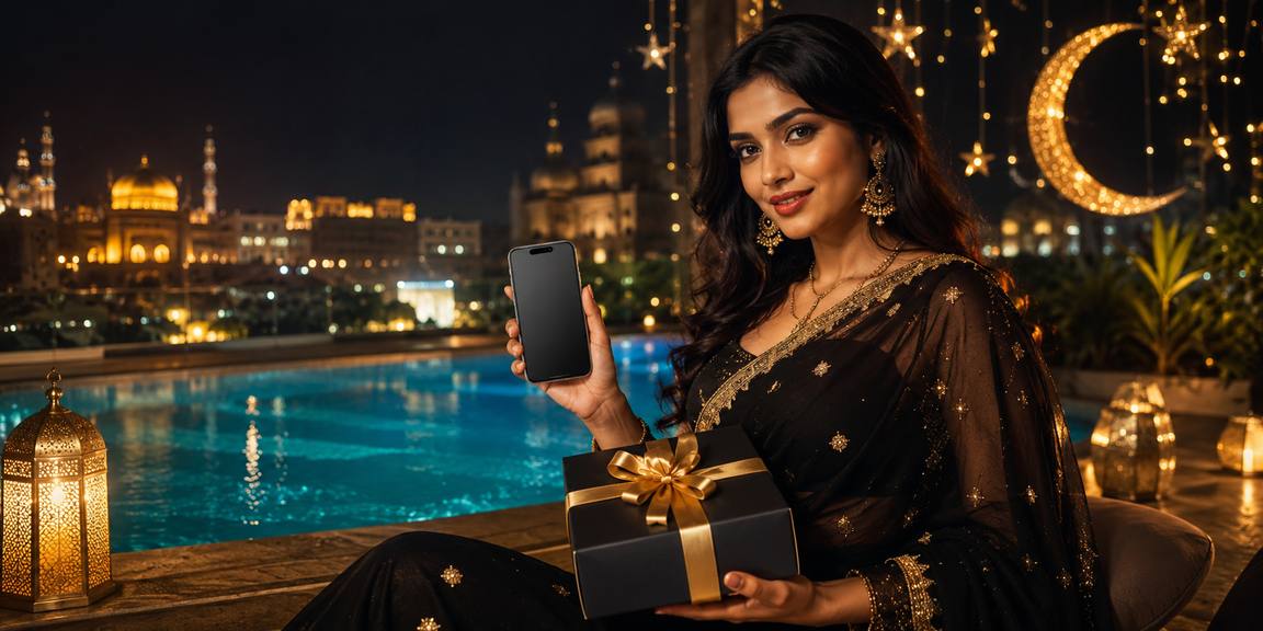 22222bd 22222bd স্পোর্টস ফ্রি বেট কীভাবে কাজ করে