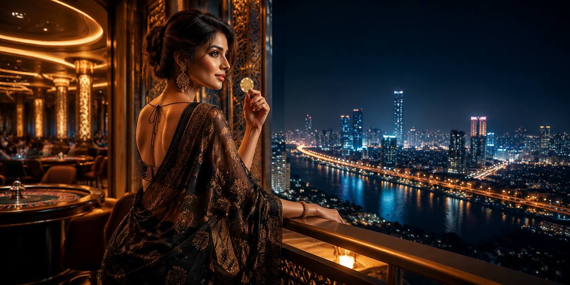 22222bd বোনাস