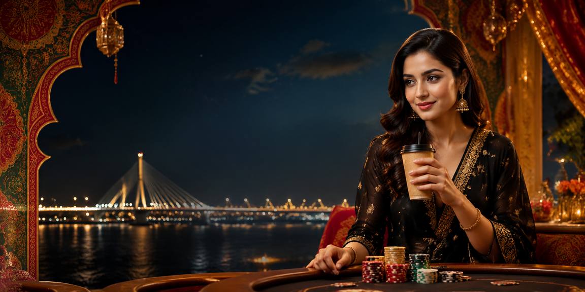 22222bd রোয়িং বেট